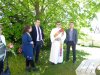 50_Ehejahre_Christl_Luis_22